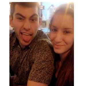 Meet your Posher, Jacob